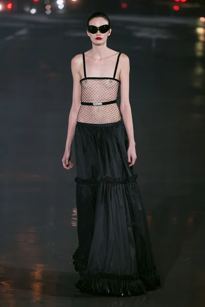 Look 62